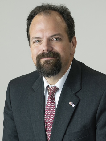 photo, picture, landscape, icon, pictures, photo, photo, photo, picture, picture, picture, picture, picture