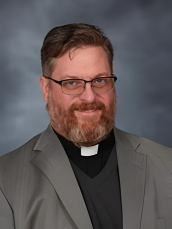 Welcome to Zion Lutheran