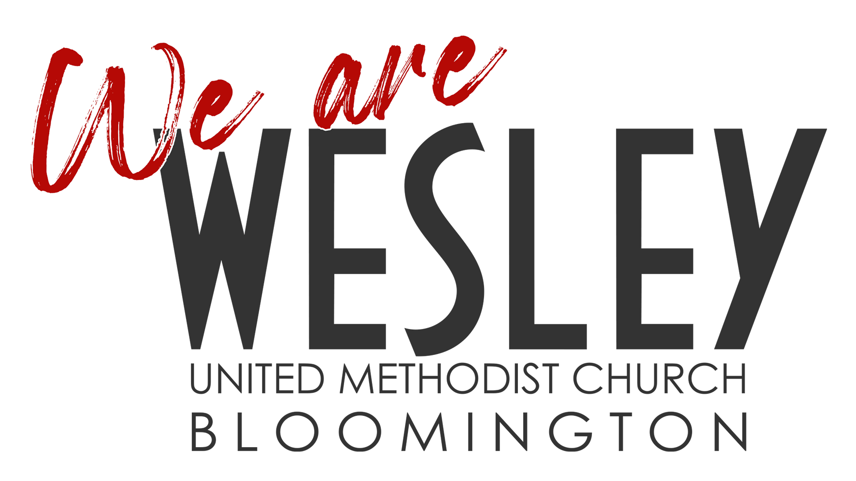 Zion Lutheran Church & School